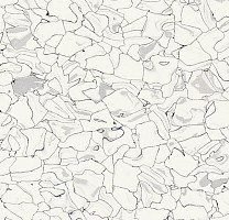 Кварцвиниловые полы Forbo Colorex EC EC 250201 everest фото 1 | FLOORDEALER